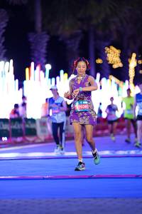 BIB: 7038
                            <button type="button" onclick="openModal(22838822)" class="btn btn-primary btn-sm float-right btn-popup" data-toggle="modal" data-target=".modal-high-quality">
                        <i class="fas fa-shopping-cart"></i> Add to Cart
                    </button>
                                            <button type="button" onclick="isThisMe(22838822, true)" class="btn btn-success btn-sm float-right btn-popup btn-isme hidden" data-toggle="tooltip" data-placement="bottom" title="นี่คือรูปของคุณใช่ไหม คลิกที่นี่เพื่อเอาเข้าอัลบั้ม">
                        <i class="fas fa-plus"></i> Add to album
                    </button>
                    <button type="button" onclick="isThisMe(22838822, false)" class="btn btn-warning btn-sm float-right btn-popup btn-isnotme hidden">
                        <i class="fas fa-ban"></i> Remove from album
                    </button>